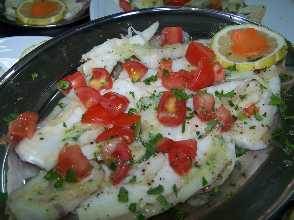 Hotel Ristorante Funtana Abbas Luras